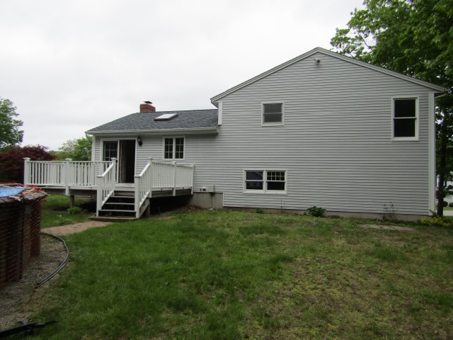 86 Overledge Drive ExtDerry, NH, 03038Rockingham County