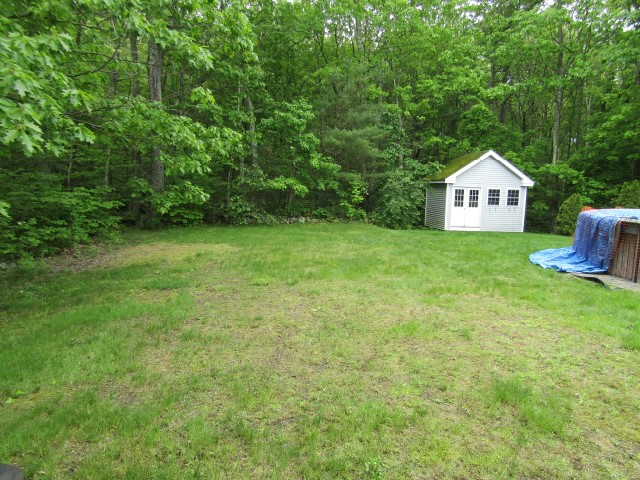 86 Overledge Drive ExtDerry, NH, 03038Rockingham County