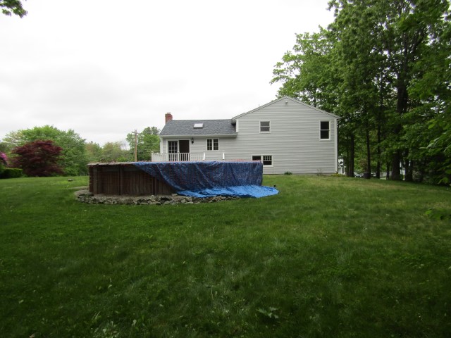 86 Overledge Drive ExtDerry, NH, 03038Rockingham County