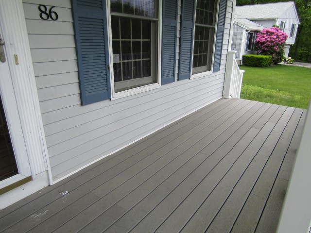 86 Overledge Drive ExtDerry, NH, 03038Rockingham County