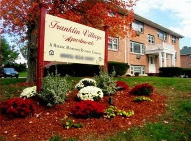 4 Laraway Court, NH 03038