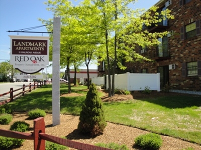 11 Railroad Avenue, Derry, NH 03038