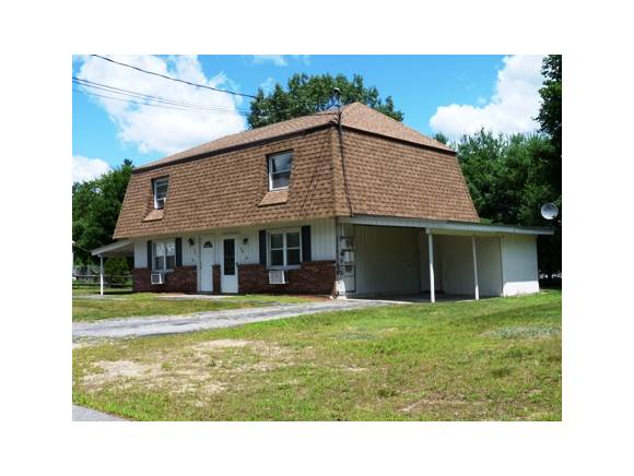 7R Concord Street, Derry, NH 03038