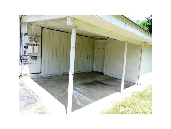 7R Concord Street, Derry, NH 03038