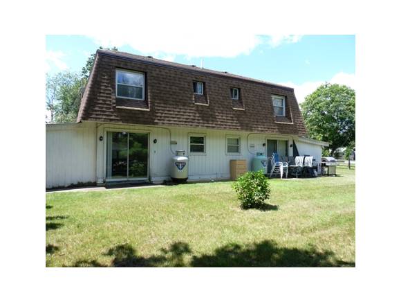 7R Concord Street, Derry, NH 03038