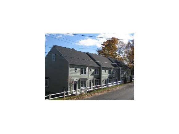 38-6 Maple Street, Derry, NH 03038