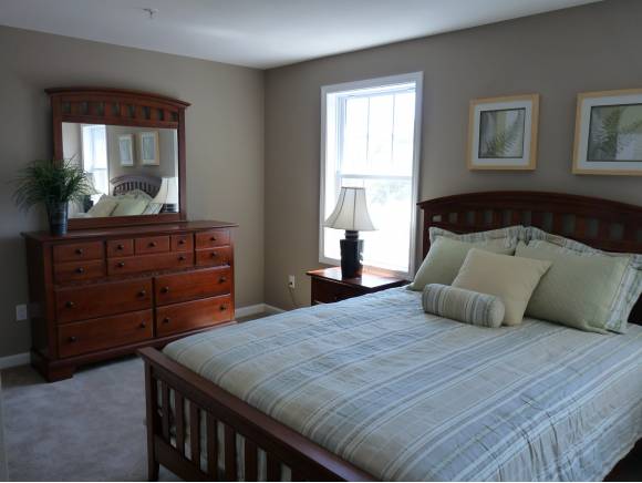 38-6 Maple Street, Derry, NH 03038