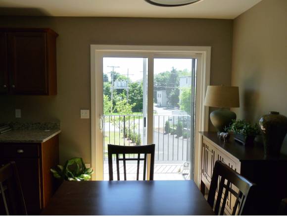 38-6 Maple Street, Derry, NH 03038