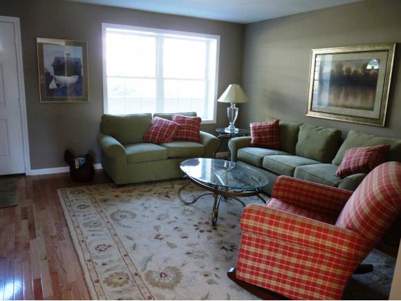 38-6 Maple Street, Derry, NH 03038