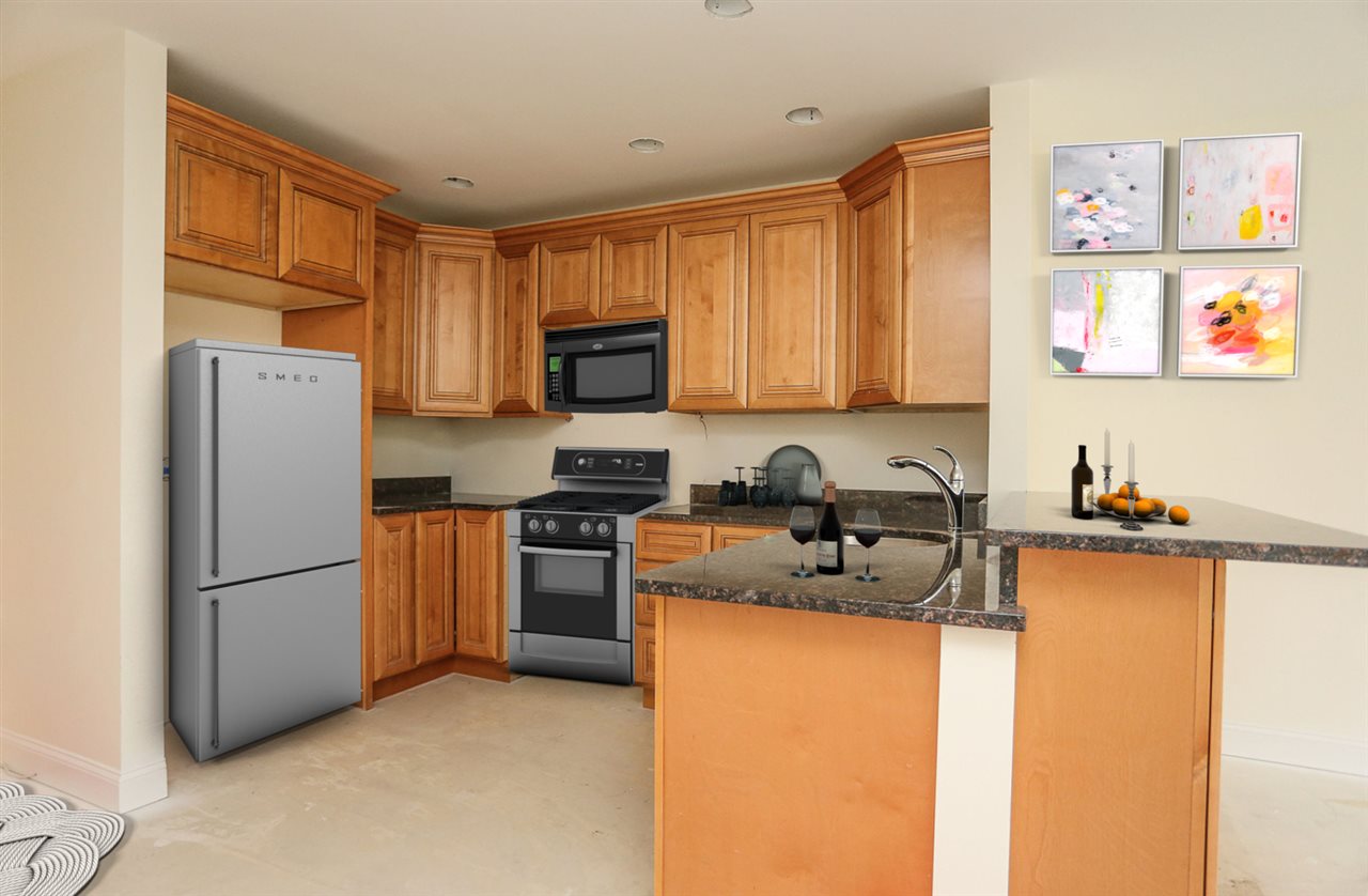 19 Kendall Pond Road, Derry, NH 03038
