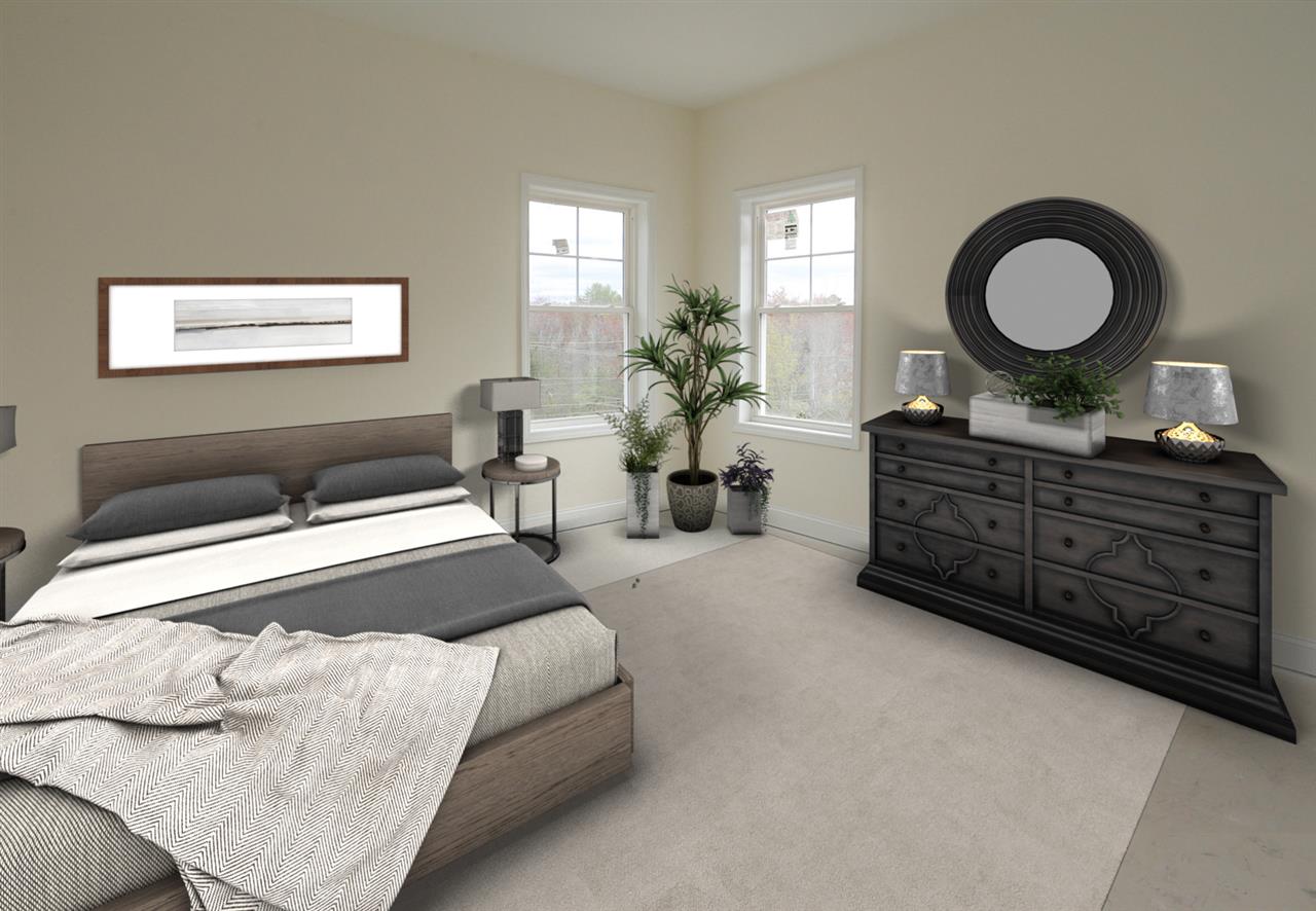 19 Kendall Pond Road, Derry, NH 03038