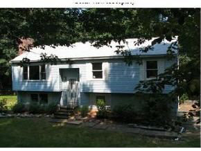 Derry, NH 03038