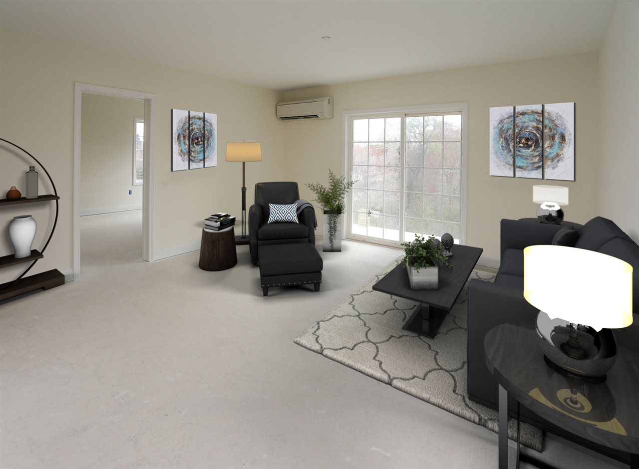 19 Kendall Pond Road, Derry, NH 03038