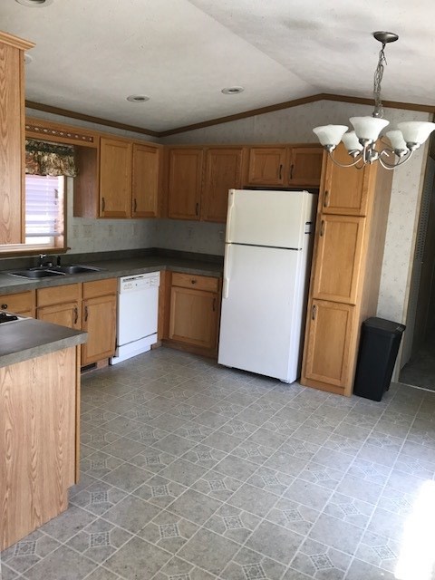 100 rockingham Road, Derry, NH 03038