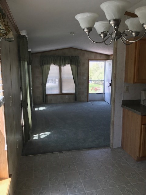 100 rockingham Road, Derry, NH 03038