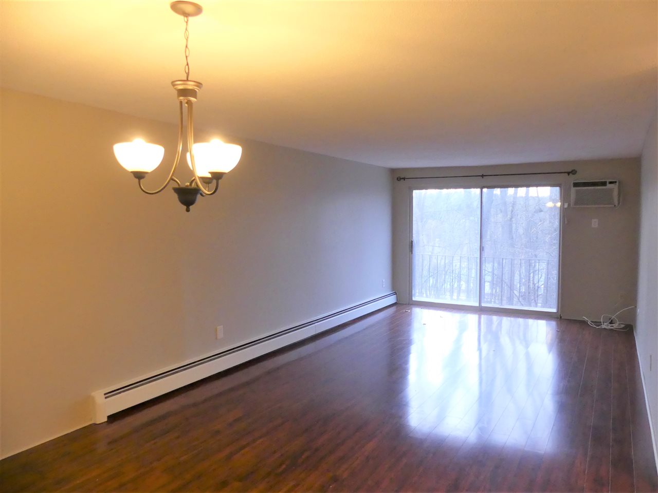 1 Pembroke Drive, Derry, NH 03038