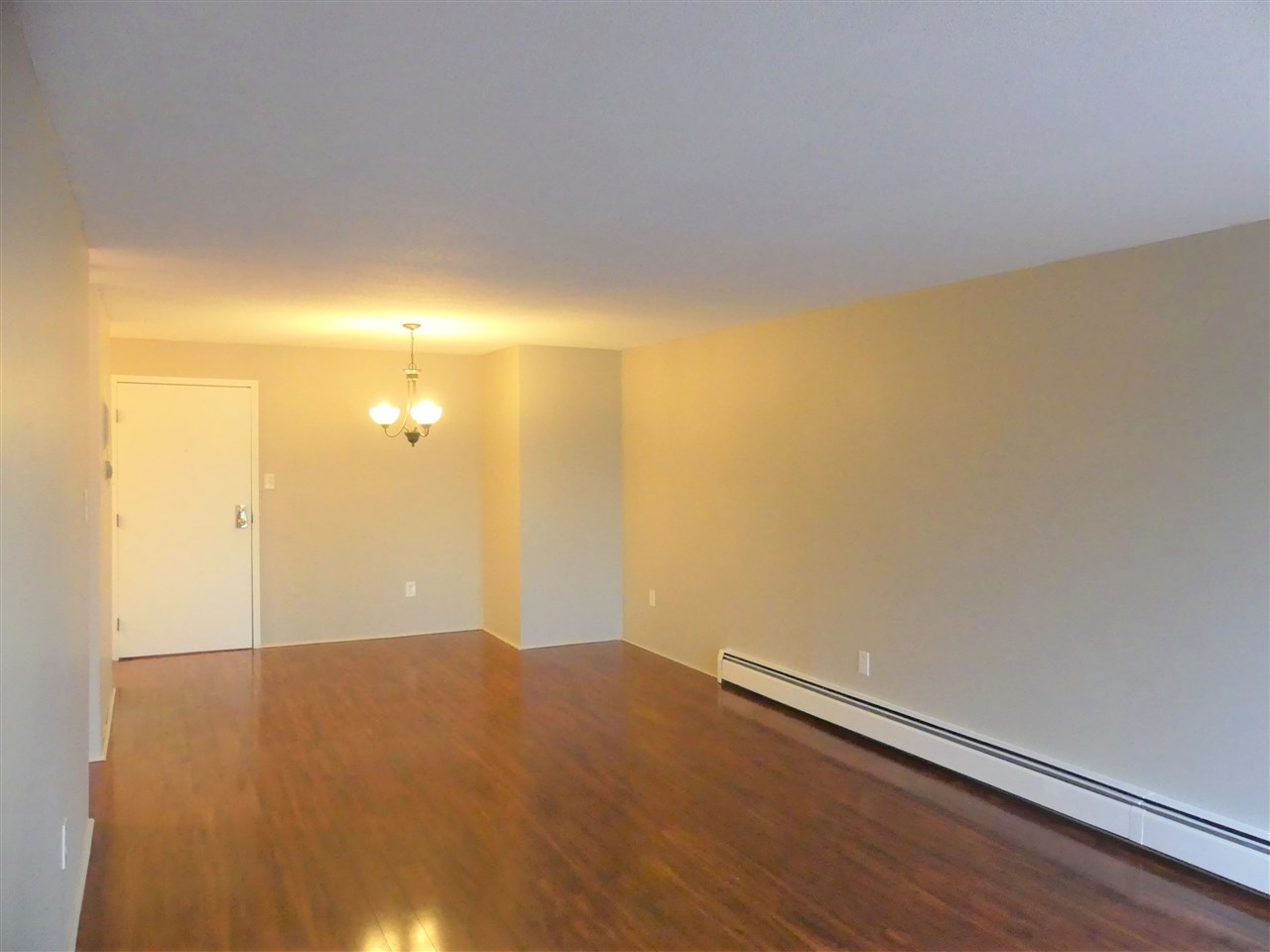 1 Pembroke Drive, Derry, NH 03038