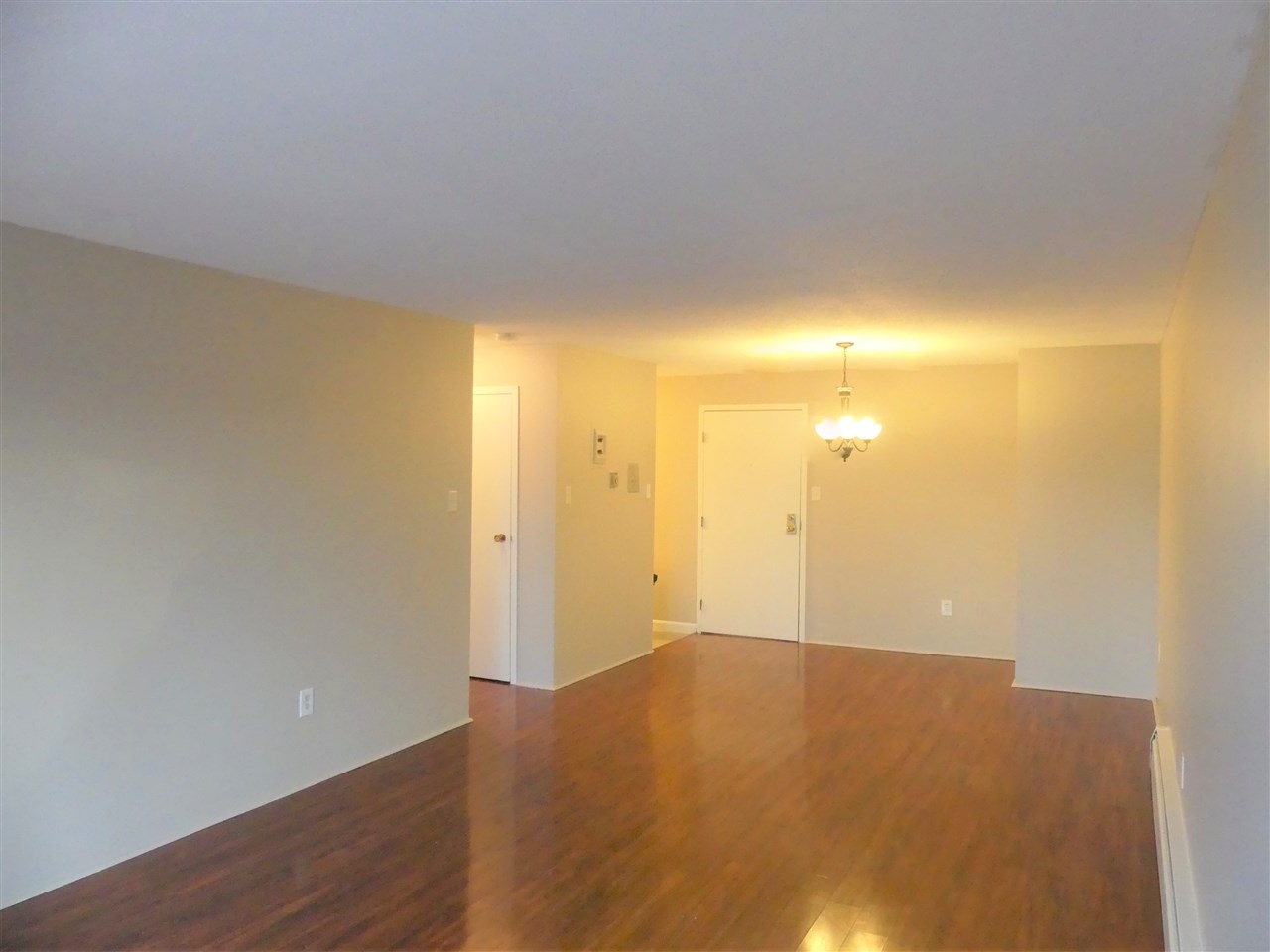 1 Pembroke Drive, Derry, NH 03038