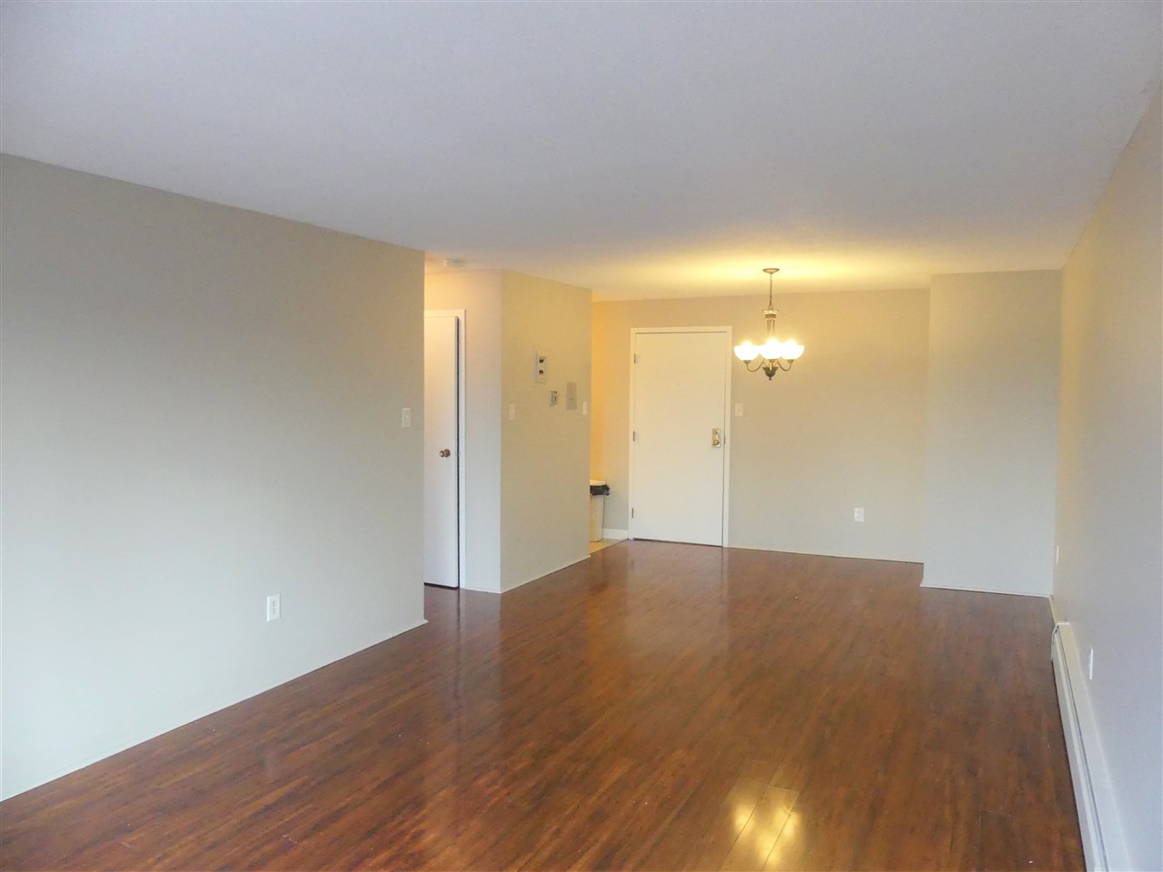 1 Pembroke Drive, Derry, NH 03038