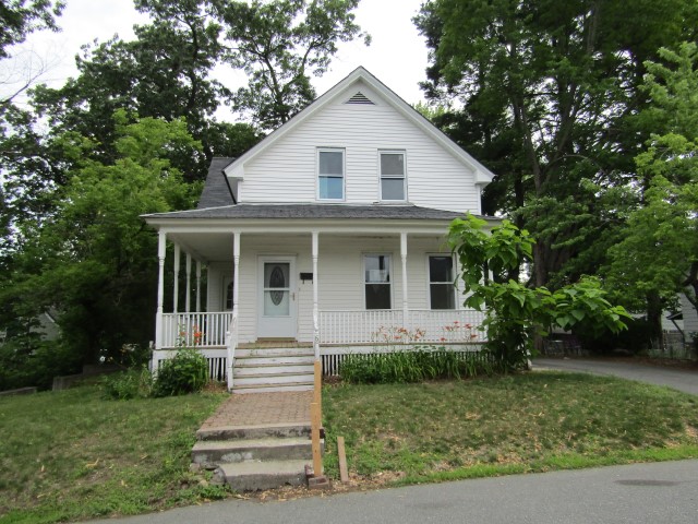 6 Laurel StreetDerry, NH, 03038Rockingham County
