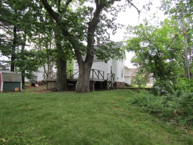 6 Laurel StreetDerry, NH, 03038Rockingham County