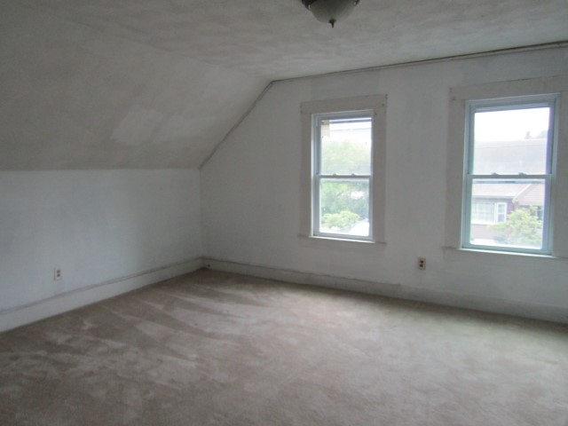 6 Laurel StreetDerry, NH, 03038Rockingham County