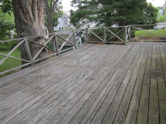 6 Laurel StreetDerry, NH, 03038Rockingham County