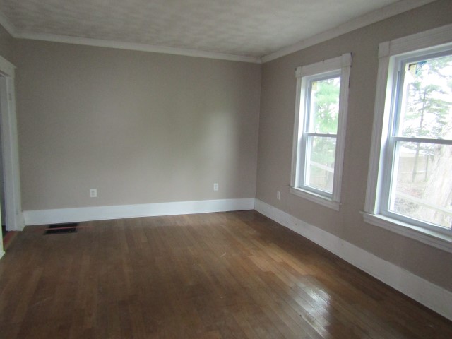 6 Laurel StreetDerry, NH, 03038Rockingham County