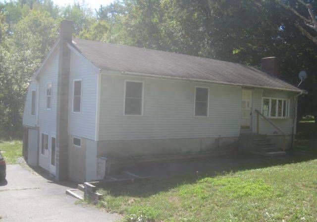 241 Hampstead RdDerry, NH, 03038Rockingham County