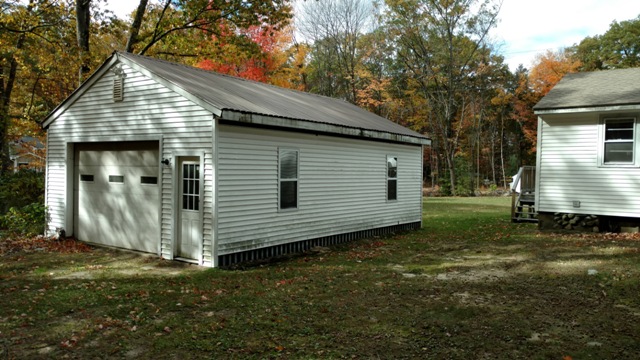 16 Old Manchester RDerry, NH, 03038Rockingham County