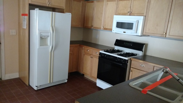 16 Old Manchester RDerry, NH, 03038Rockingham County