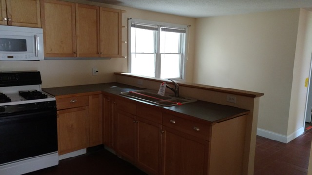 16 Old Manchester RDerry, NH, 03038Rockingham County