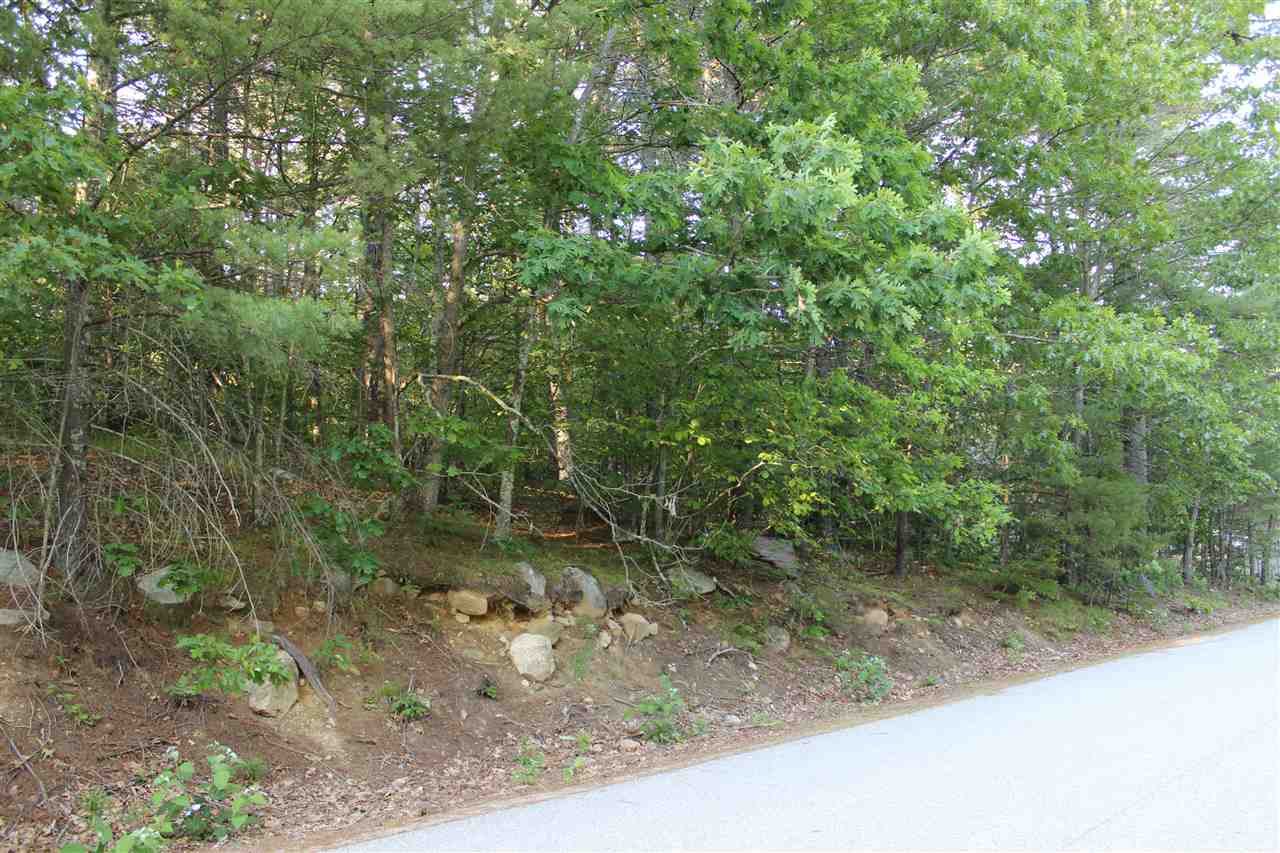 0 Midnight Sun Drive, Epping, NH 03042