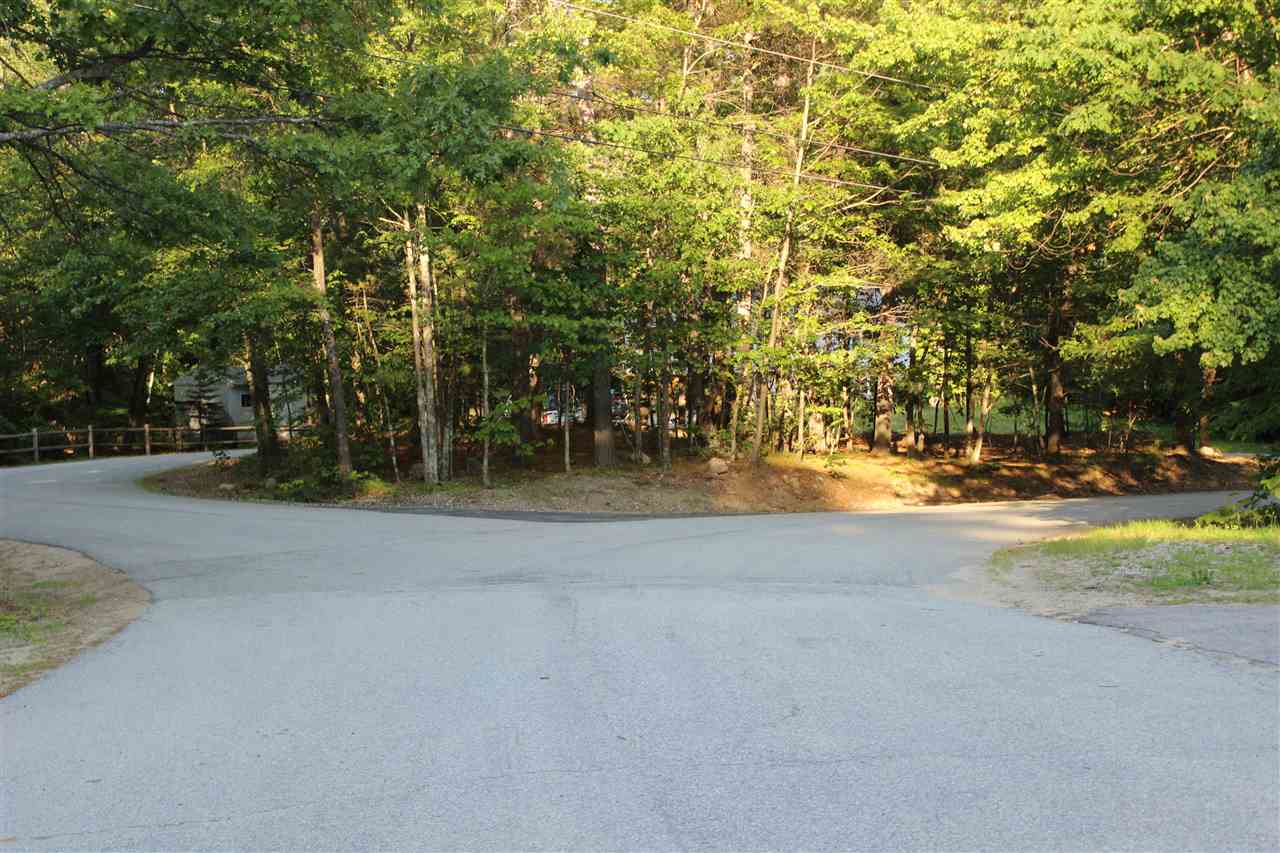 0 Midnight Sun Drive, Epping, NH 03042