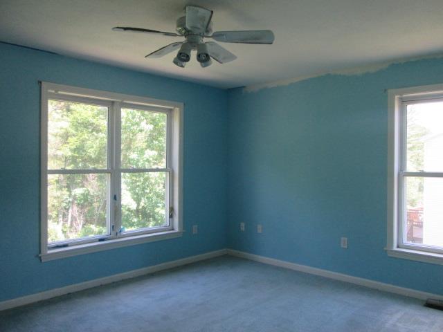 23 Chandler Ln Unit 24-aka PlumerEpping, NH, 03042Rockingham County