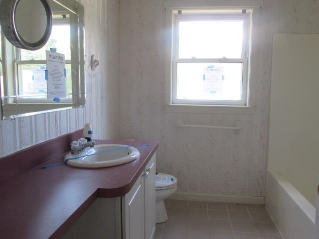 23 Chandler Ln Unit 24-aka PlumerEpping, NH, 03042Rockingham County