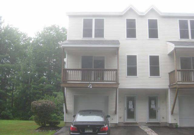 23 Plumer Road Unit 23Epping, NH, 03042Rockingham County