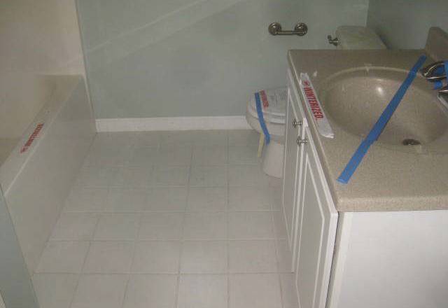 23 Plumer Road Unit 23Epping, NH, 03042Rockingham County
