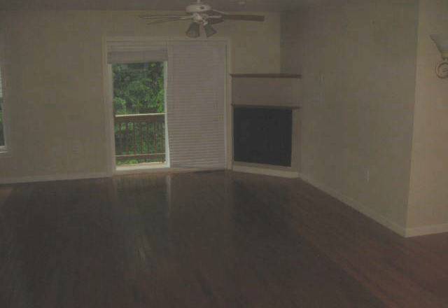 23 Plumer Road Unit 23Epping, NH, 03042Rockingham County