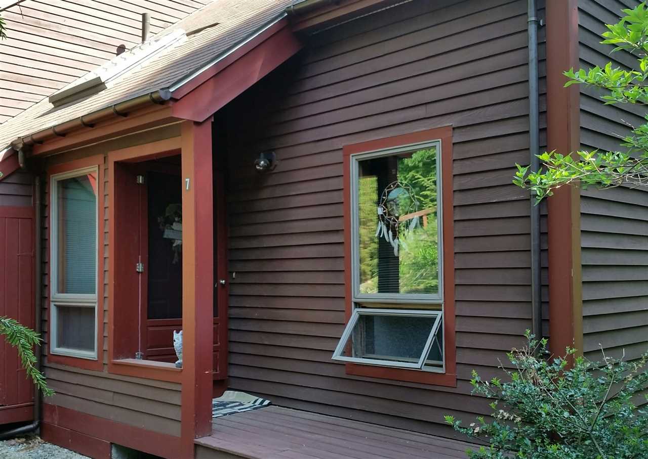 76 Eastside Lane, Francestown, NH 03043