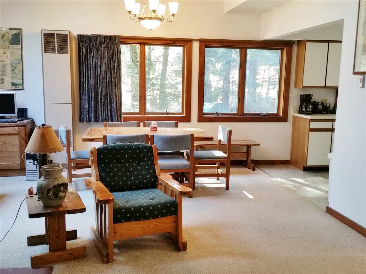 76 Eastside Lane, Francestown, NH 03043