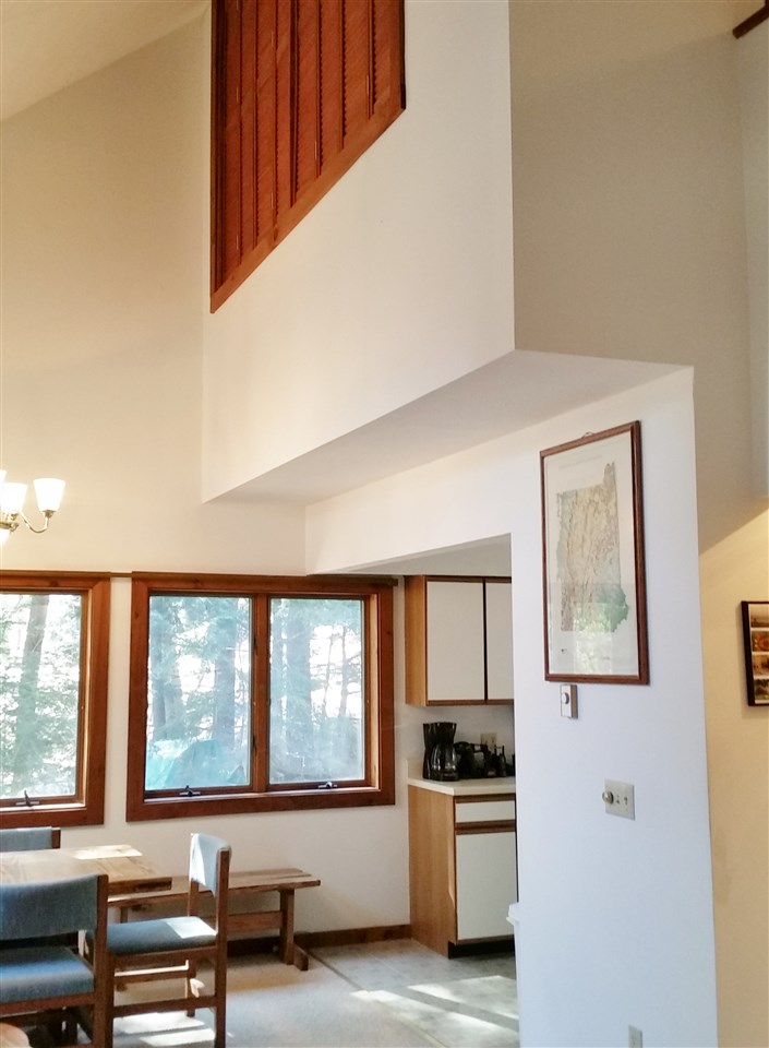 76 Eastside Lane, Francestown, NH 03043