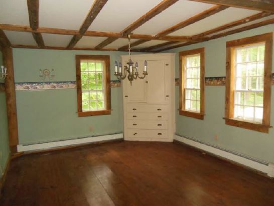 734 Candlewood HillFrancestown, NH, 03043Hillsborough County