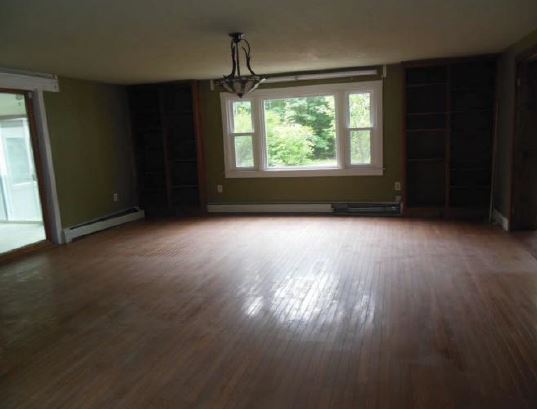 734 Candlewood HillFrancestown, NH, 03043Hillsborough County