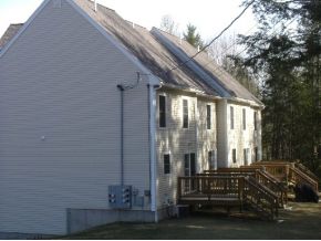 41-3 Treaty Court, Fremont, NH 03044