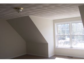 41-3 Treaty Court, Fremont, NH 03044