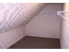 41-3 Treaty Court, Fremont, NH 03044