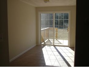 41-3 Treaty Court, Fremont, NH 03044