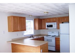 41-3 Treaty Court, Fremont, NH 03044