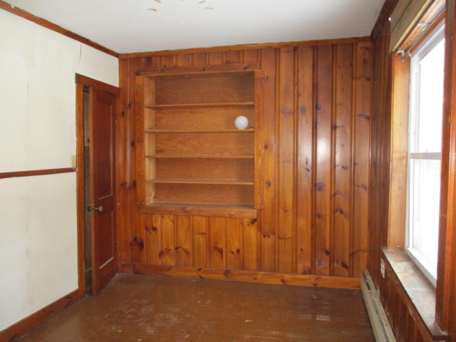 11 E Dunbarton RdGoffstown, NH, 03045Hillsborough County